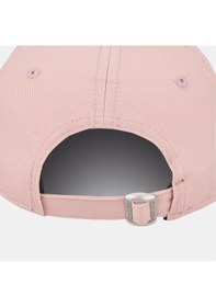 Resim New Era 60298719 Şapka Açık Pembe 