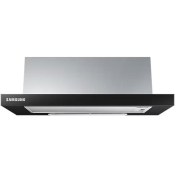 Resim NK24M1030IB/UR Samsung Ankastre Aspiratör 