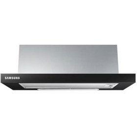 Resim NK24M1030IB/UR Samsung Ankastre Aspiratör 