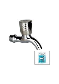 Resim Kısa Musluk Ktx-011 4741 