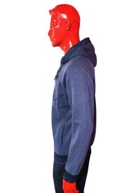 Resim Jump 6727 Sweatshirt 