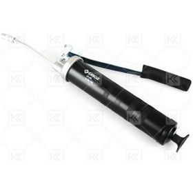 Resim Gres Pompası Siyah G1r/hd/m N11.3963 