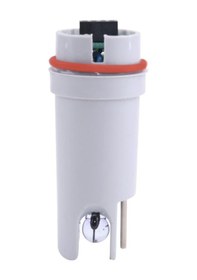 Resim Aek-Tech Ph-686 Yedek Prob Elektrod 