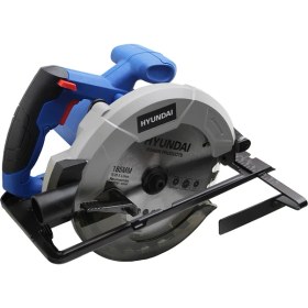 Resim Hyundai HCS185 1200 W Daire Testere 185 mm 