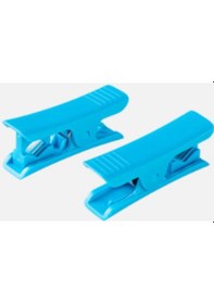 Resim Creality 3d Teflon Boru Kesme Makası 