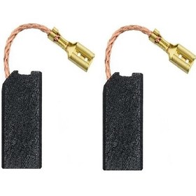 Resim Black Decker Gd3115 6.3x12.5x24 Avuç Taşlama Kömürü 930558 Ürün Kodu L13006 