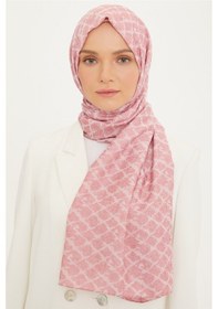 Resim Armine Trend Pure Lina Şal 13 1276 