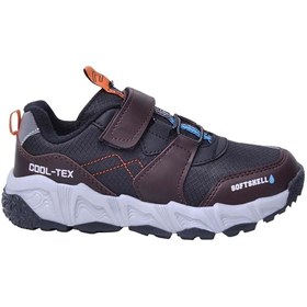 Resim Cool Legend Flt Çocuk Outdoor Ayakkabı 