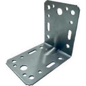 Resim Hırdavat Evreni Masa Gönye 40*100*100 