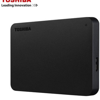 Toshıba 3 5 1tb P300 Hdwd110uzsva 7200 Rpm 64mb Sata 3 Pc Diski
