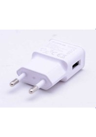 Resim Zore Type-C 2 In 1 Ev Şarj Seti Z-24 