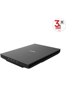 Resim Canon CanoScan LIDE 300 Tarayıcı (Canon Eurasia Garantili) 