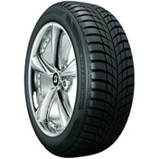 Resim Bridgestone 225/50R18 95H Rft Blizzak LM001 Kış Lastiği 2024 