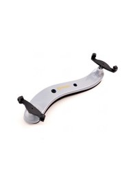 Resim Dominguez Keman Yastık Antrasit Dvsr44Ant 