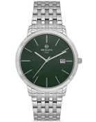 Resim Hislon CL161S-15SS Kol Saati 