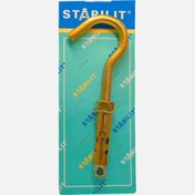 Resim Çengelli Çelik Dübel 12mm 