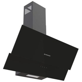 Resim Hoover HDG9C2GBTK 90 CM Davlumbaz 