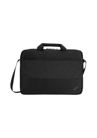 Resim Lenovo Thınkpad Basıc Notebook Çantası 15.6 4x40y95214 Renkli 