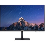 Resim Huawei Huaweı Monitör Ad80 - Siyah 