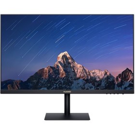 Resim Huawei Huaweı Monitör Ad80 - Siyah 