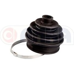 Resim Anka 40645001 Aks Körüğü Diş Vega Samara Kalına 21082215030 
