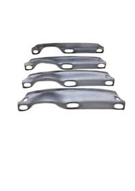 Resim Hyundai Accent 1 Yumurta Kasa Torpido Kaplama 