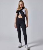 Resim Champion Leggings 