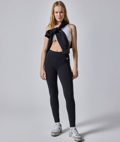 Resim Champion Leggings 