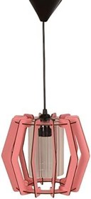 Resim Dekavize-C12 Pembe Sarkıt 