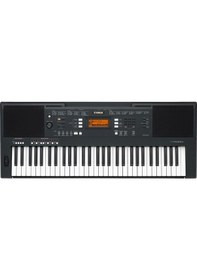 Resim Yamaha Psr A350 Klavye 