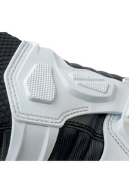Resim eleveit X Privilege Enduro White/Black 