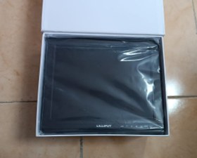 Resim LILLIPUT 9.7 Lcd Monitör FA10A66567007 