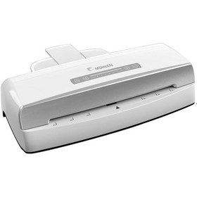 Resim Mühlen Jet Speed A3 Laminasyon Makinesi 
