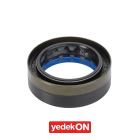 Resim SHAFT SEAL 