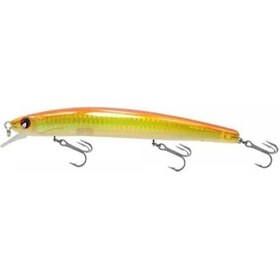 Resim Japanese Minnow Hg2547 15cm 23gr Maket Balık 
