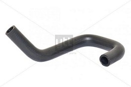 Resim Yag Sogutucu Hortumu Connect 1,8Tdci 02>06 Focus 1,8Tdci 98>05 YTT