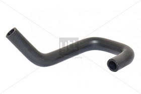 Resim Yag Sogutucu Hortumu Connect 1,8Tdci 02>06 Focus 1,8Tdci 98>05 