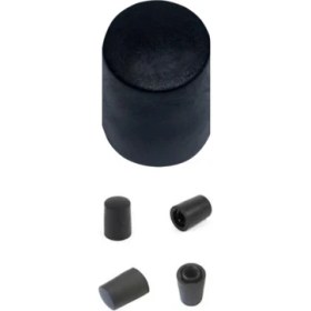 Resim Zetoto Bmw E60 Harman Becker Radyo Düğme Kapağı 