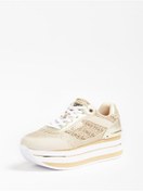 Resim Guess Hansin Kadın Sneaker 