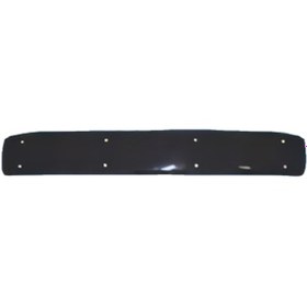 Resim Güneşlik Tga Xl-Xxl - 81637010044 
