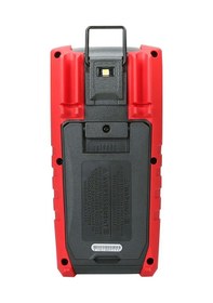 Resim Ut195e Gs Profesyonel Seri Dijital Multimetre Pro Line 