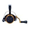 Resim Daiwa Revros 23 LT 3000-C Makara 