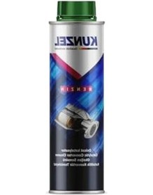 Resim 300 Ml Katalizatör Temizleyici Yakıt Katkısı, Oksijen Sensörü 