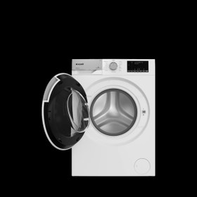 Resim Arçelik 8101 PMB 8 KG 1000 Devir 