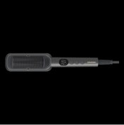 Resim Arçelik Grundig Elementa Terra HB 9350 Saç Düzleştirici Tarak 