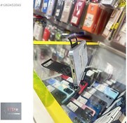Resim Samsung A55 İkinci El TR | 128 GB | Mavi İkinci El SAMSUNG GALAXY A55 128 GB