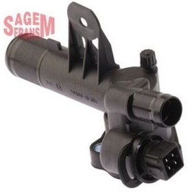 Resim SAGEMFR 131191 Termostat 89°C CLIO III - Kangoo III 1,5 DCI K9K 