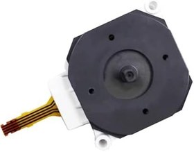 Resim Orijinal 2DS 3DS 3DSXL Analog Joystick Değiştirme, Nintendo 3DS / 3DS XL LL, 3DSLL Oyun Konsolları, Yeni Sol Büyük Thumbstick Joy Stick 3D Rocker ile Uyumlu, Yedek Parça Aksesuarları 