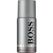 Resim Hugo Boss Bottled Deo Spray 150 ml 