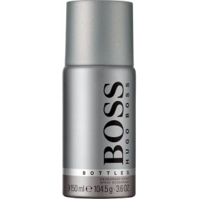 Resim Hugo Boss Bottled Deo Spray 150 ml 